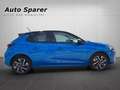 Opel Corsa 1,2 Direct Injection Turbo Euro 6.4 YES Blau - thumbnail 7
