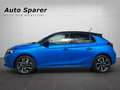 Opel Corsa 1,2 Direct Injection Turbo Euro 6.4 YES Blau - thumbnail 3
