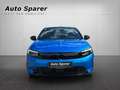 Opel Corsa 1,2 Direct Injection Turbo Euro 6.4 YES Blau - thumbnail 2
