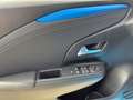 Opel Corsa 1,2 Direct Injection Turbo Euro 6.4 YES Blau - thumbnail 11
