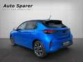 Opel Corsa 1,2 Direct Injection Turbo Euro 6.4 YES Blau - thumbnail 4