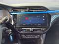 Opel Corsa 1,2 Direct Injection Turbo Euro 6.4 YES Blau - thumbnail 13