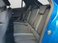 Opel Corsa 1,2 Direct Injection Turbo Euro 6.4 YES Blau - thumbnail 14