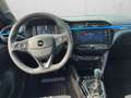 Opel Corsa 1,2 Direct Injection Turbo Euro 6.4 YES Blau - thumbnail 12
