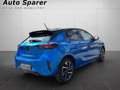 Opel Corsa 1,2 Direct Injection Turbo Euro 6.4 YES Blau - thumbnail 6