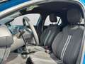 Opel Corsa 1,2 Direct Injection Turbo Euro 6.4 YES Blau - thumbnail 9
