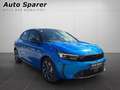 Opel Corsa 1,2 Direct Injection Turbo Euro 6.4 YES Blau - thumbnail 8