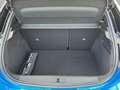Opel Corsa 1,2 Direct Injection Turbo Euro 6.4 YES Blau - thumbnail 15