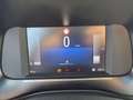Opel Corsa 1,2 Direct Injection Turbo Euro 6.4 YES Blau - thumbnail 17