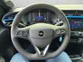 Opel Corsa 1,2 Direct Injection Turbo Euro 6.4 YES Blau - thumbnail 10