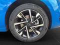 Opel Corsa 1,2 Direct Injection Turbo Euro 6.4 YES Blau - thumbnail 16