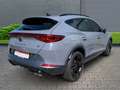 CUPRA Formentor VZ 4Drive 2.0 TSI+Alufelgen+Navi+elektr.Sitze+LED Grau - thumbnail 4