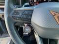 CUPRA Formentor VZ 4Drive 2.0 TSI+Alufelgen+Navi+elektr.Sitze+LED Grau - thumbnail 13