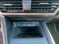 CUPRA Formentor VZ 4Drive 2.0 TSI+Alufelgen+Navi+elektr.Sitze+LED Grau - thumbnail 11