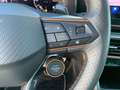 CUPRA Formentor VZ 4Drive 2.0 TSI+Alufelgen+Navi+elektr.Sitze+LED Grau - thumbnail 14
