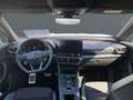 CUPRA Formentor VZ 4Drive 2.0 TSI+Alufelgen+Navi+elektr.Sitze+LED Grau - thumbnail 7