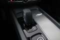 Volvo XC60 T6 Recharge Plus Dark | Long Range | ACC | Panoram Zwart - thumbnail 28