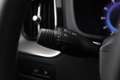 Volvo XC60 T6 Recharge Plus Dark | Long Range | ACC | Panoram Zwart - thumbnail 35