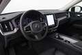 Volvo XC60 T6 Recharge Plus Dark | Long Range | ACC | Panoram Zwart - thumbnail 3