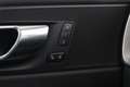Volvo XC60 T6 Recharge Plus Dark | Long Range | ACC | Panoram Zwart - thumbnail 39