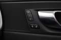 Volvo XC60 T6 Recharge Plus Dark | Long Range | ACC | Panoram Zwart - thumbnail 41