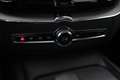 Volvo XC60 T6 Recharge Plus Dark | Long Range | ACC | Panoram Zwart - thumbnail 27