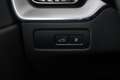 Volvo XC60 T6 Recharge Plus Dark | Long Range | ACC | Panoram Zwart - thumbnail 37