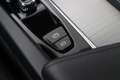 Volvo XC60 T6 Recharge Plus Dark | Long Range | ACC | Panoram Zwart - thumbnail 30