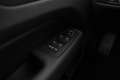 Volvo XC60 T6 Recharge Plus Dark | Long Range | ACC | Panoram Zwart - thumbnail 38