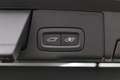Volvo XC60 T6 Recharge Plus Dark | Long Range | ACC | Panoram Zwart - thumbnail 49