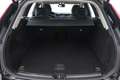 Volvo XC60 T6 Recharge Plus Dark | Long Range | ACC | Panoram Zwart - thumbnail 48