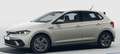 Volkswagen Polo VW Polo R-Line 95 PS Bestellfahrzeug 5-6 Monate Li Grau - thumbnail 1