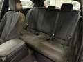 BMW 116 116 I 116I / M SPORT / SIEGES CHAUFFANT Bianco - thumbnail 10
