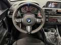 BMW 116 116 I 116I / M SPORT / SIEGES CHAUFFANT Bianco - thumbnail 12