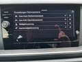 Volkswagen Taigo 4Me TSI Grau - thumbnail 16
