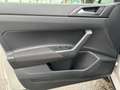 Volkswagen Taigo 4Me TSI Grau - thumbnail 11