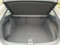 Volkswagen Taigo 4Me TSI Grau - thumbnail 20
