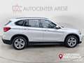 BMW X1 xDrive25e Business Advantage Blanc - thumbnail 9