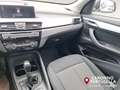 BMW X1 xDrive25e Business Advantage Blanc - thumbnail 12