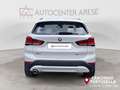 BMW X1 xDrive25e Business Advantage Blanc - thumbnail 6