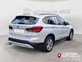BMW X1 xDrive25e Business Advantage Blanc - thumbnail 7