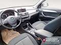 BMW X1 xDrive25e Business Advantage Blanc - thumbnail 11