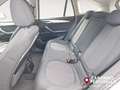 BMW X1 xDrive25e Business Advantage Blanc - thumbnail 15
