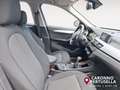 BMW X1 xDrive25e Business Advantage Blanc - thumbnail 13