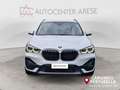 BMW X1 xDrive25e Business Advantage Blanc - thumbnail 8