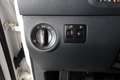 Volkswagen Caddy 2.0 TDi 4-Motion Alltrack - thumbnail 17