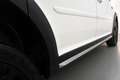 Volkswagen Caddy 2.0 TDi 4-Motion Alltrack - thumbnail 36
