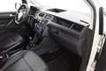 Volkswagen Caddy 2.0 TDi 4-Motion Alltrack - thumbnail 24