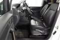 Volkswagen Caddy 2.0 TDi 4-Motion Alltrack - thumbnail 13