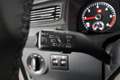 Volkswagen Caddy 2.0 TDi 4-Motion Alltrack - thumbnail 18
